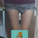 [댓글<b>부탁</b>해] 그립고 그리울땐 그 <b>이름</b>을 불러