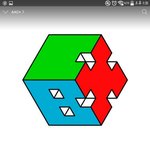 [EXO] 시밯 오늘 우리반 애 <b>하혈</b>했는데