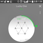 [EXO] ㅅㅁㅇㅈ안하는글  <b>분탕질</b>치는 팬코년임
