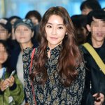 올만에 보는정유미