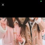 이 떡볶이코트 어땡ㅠ