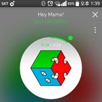 [EXO] ㅅㅁㅇㅈ 안하고 <b>분탕</b>치는 ㅇㄱㄹ들 ㄲㅈ