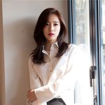 최근 물오른 티아라 <b>은정</b>