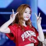 <b>옆반</b> 친구같은 친근한 女돌들