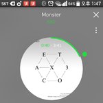 [EXO] ㅅㅁㅇㅈ<b>안</b>하는 애들 <b>니</b>네 원래 ㅅㅁ<b>안</b>하지?