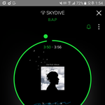 [BAP] 얘들아 좋게<b>생각</b>하자