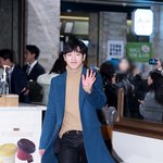 서강준 미친거아냐?!