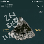 [VIXX] 뭐야...ㅂㅁㄱ글 왜이렇게 많아?