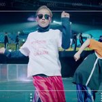 [EXO] 인생<b>캐릭터</b> 매드아이스..