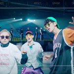 [<b>시우민</b>] 웅녀들 <b>첸</b>백시 콘영상 떴당ㅋㅋ