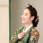 서현진 한복 박제시급하네!!!!