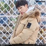 이 정도면 별로 안 <b>오</b><b>글</b> 거리지 않냐?