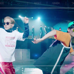 [EXO] <b>김민</b>섯우주뿌ㅛㅕㅅㅅㅂ