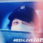 [인피니트] 세젤귀 창문요정ㅠㅠ