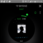 [BAP] 뮤비 내용 좀 자세히 말해줄래?
