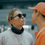 [EXO] 개귀여운 <b>매드</b>아이스