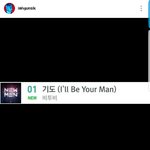 [BTOB] <b>현식</b>아ㅜㅜㅠㅠㅠ
