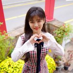 김유정 또!!!!