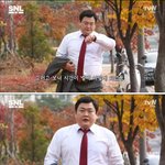 [9ch] <b>고독</b>한 대식가 갈비탕편