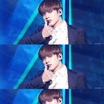 [방탄소년단] 아.. 이거너무좋다..