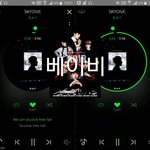 [BAP] 나만 <b>트윗</b>이 안돼나?