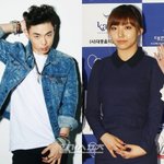 [EXO] 헐 제왑 미쎄이 민이랑 <b>지소울</b> 사귄대