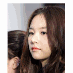 [과거시절] 청순했던 <b>조윤희</b>가?!