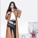 눈코입 다이쁘네