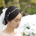 김영광-수애 피지컬