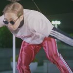 [시우민] 표정연기 <b>달인</b> 시우민