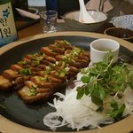 [<b>술안주</b>] 이거면 월요일도 주말이다 적셔!