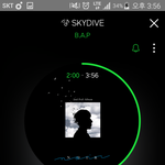 [BAP] 스밍목록대로 하고있당
