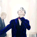 이 나이에도 입덕하게 만드는 방탄..