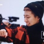 [아이콘] <b>설마</b>........