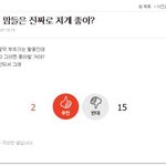 [EXO] 디오팬이 오늘 <b>한짓</b>