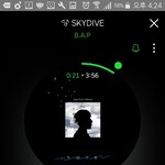 [BAP] 스밍 <b>순서</b>좀 알려줄 베뷔?