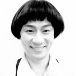양꼬치에 칭타오 이남자를 모르면 간첩 <b>정상훈</b> !