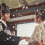 게보린 먹을지 <b>말지</b> 생각중인데