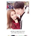 [<b>핵존</b>예] 김소은 여신 미모 인정이요~~