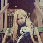 <b>허리</b>가 19인지???ㅎㄷㄷ....