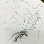 [댓글부탁해] 낭랑 18세 소녀의 그림!!!!(평가해줘)