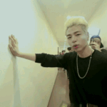 [<b>아이콘</b>] 딥<b>디</b> 아니면 <b>아이콘</b>티비...?