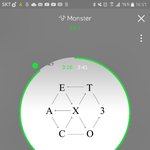 [EXO] 야 cd안에있는 음성 <b>usb</b>로어떻게옮김??