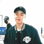 [아이콘] 아 브이앱에서 준 <b>여행</b>티켓 쓰러가나???