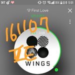 [방탄소년단] ????????