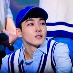 [세븐틴] 타팬인데요....!