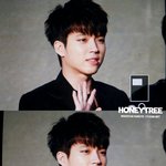 [인피니트] <b>이플</b>뷰봐 짱귀여워ㅠㅠ