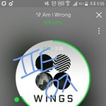 [방탄소년단] 오늘 태형이 <b>팡팡</b> 터트리네ㅋㅋㅋㅋㅋㅋㅋ
