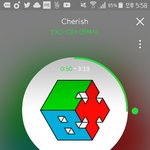 [EXO] 광화도어 팬싸 <b>응모</b> 언제까지임 ?