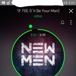 [BTOB] 혹시 몰라서 자세한 스밍 방법!!